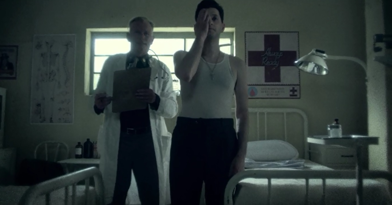 netflix medal of honor docuseries