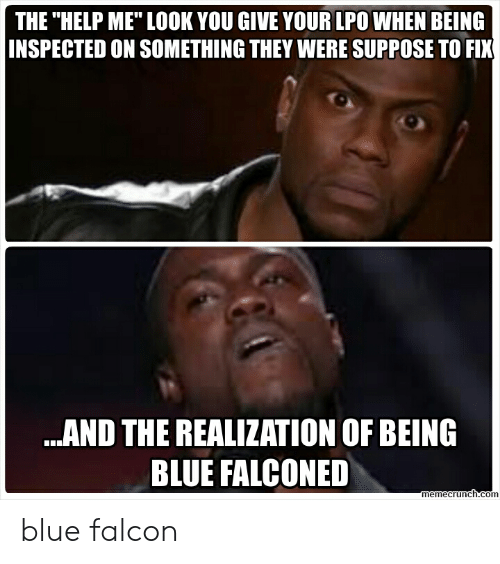 realize-you-re-a-blue-falcon