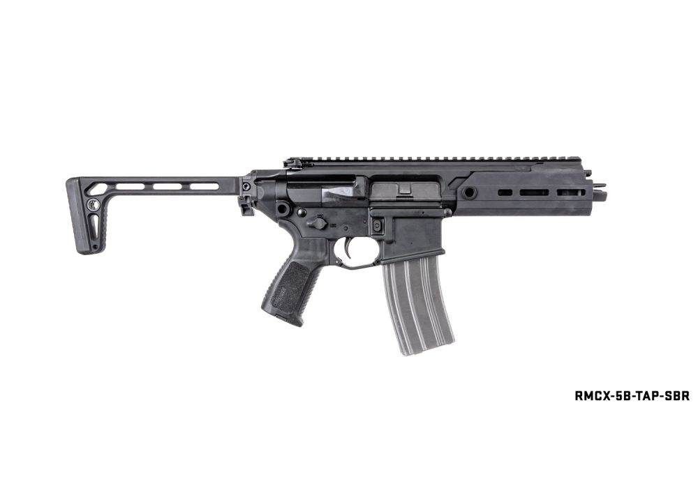 rmcx-5b-tap-sbr-right
