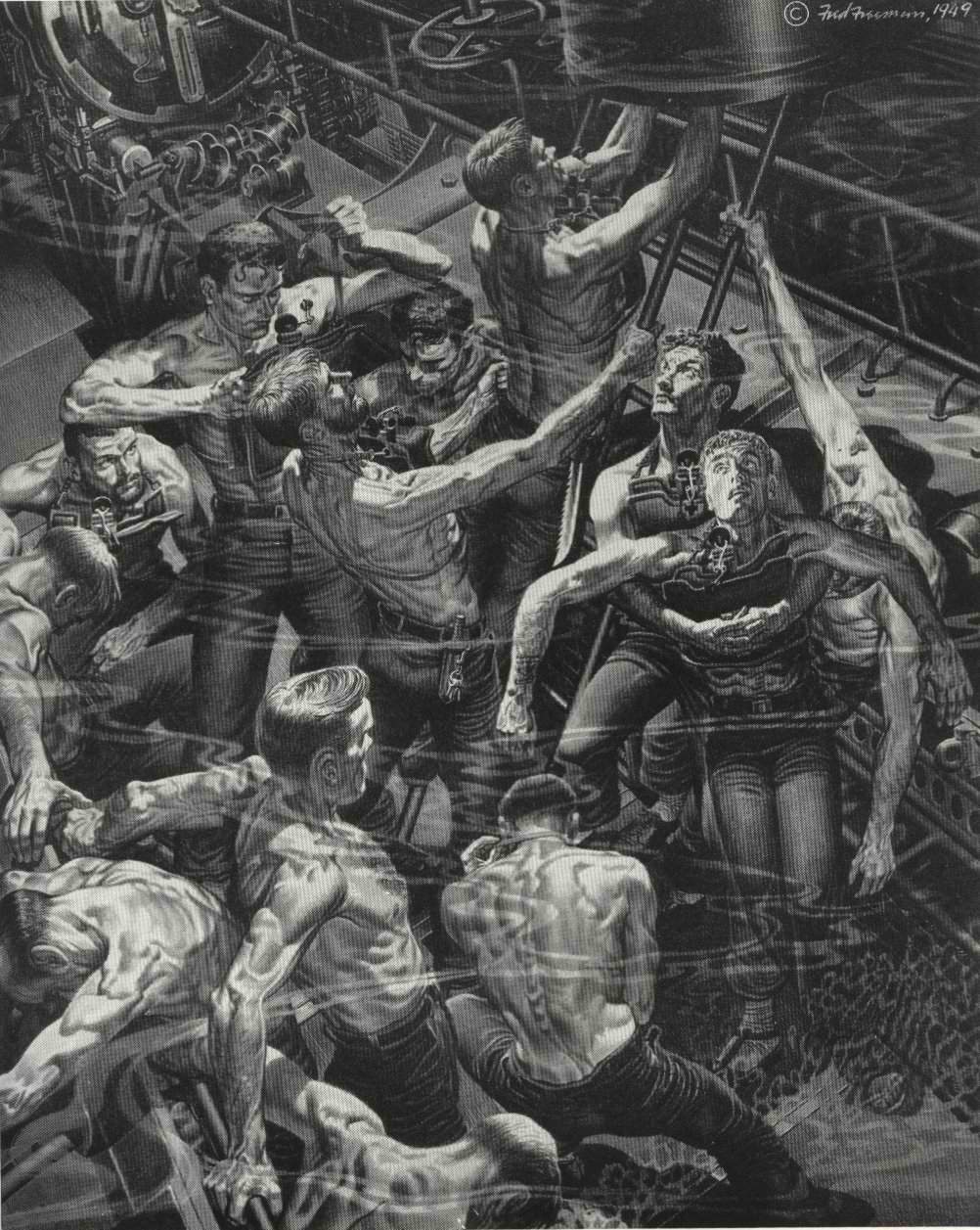 drawing-surviving-uss-tang