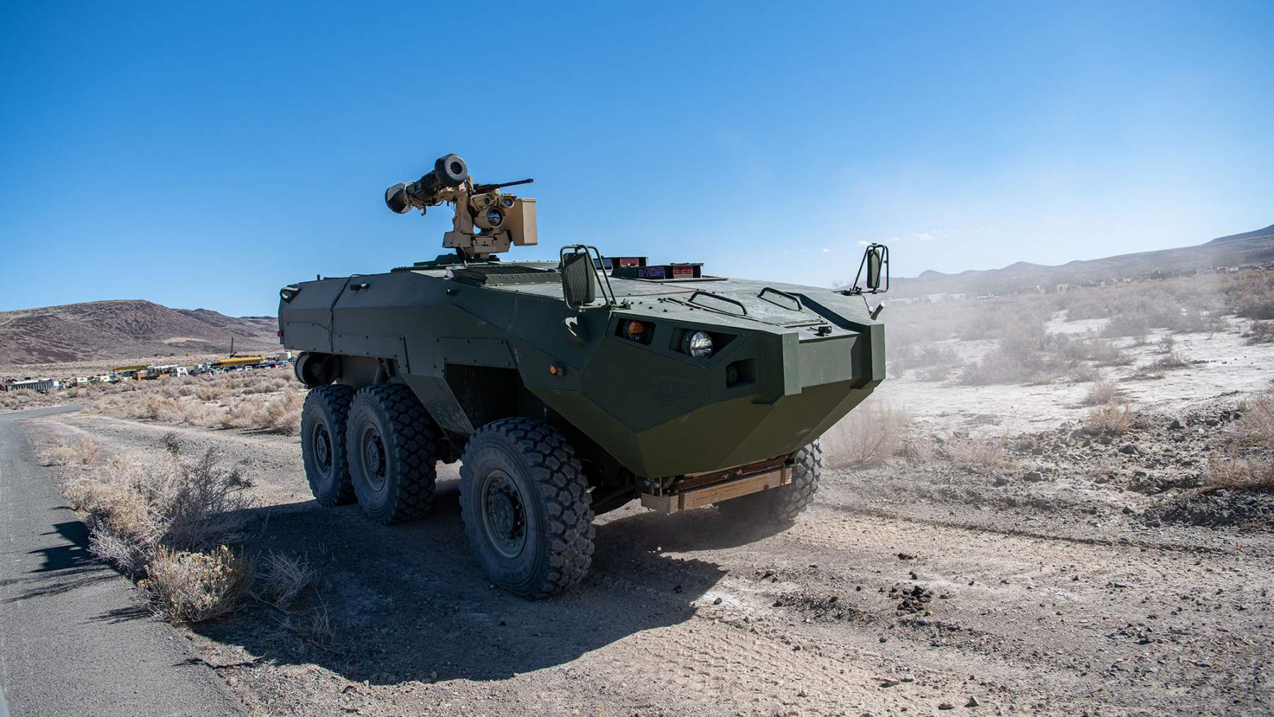 usmc-arv-innovations-vehicle