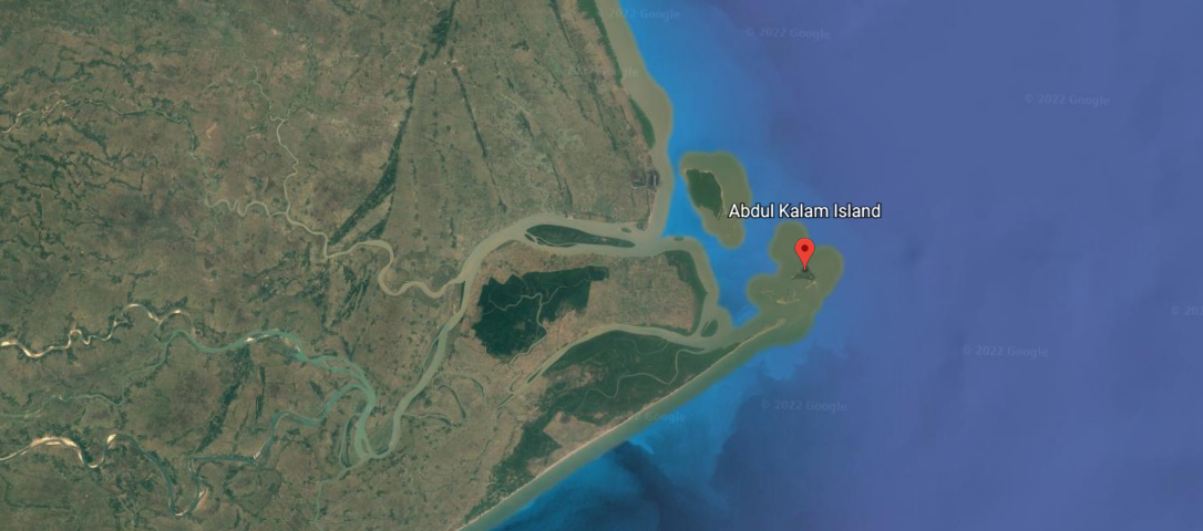 wheeler-island-india