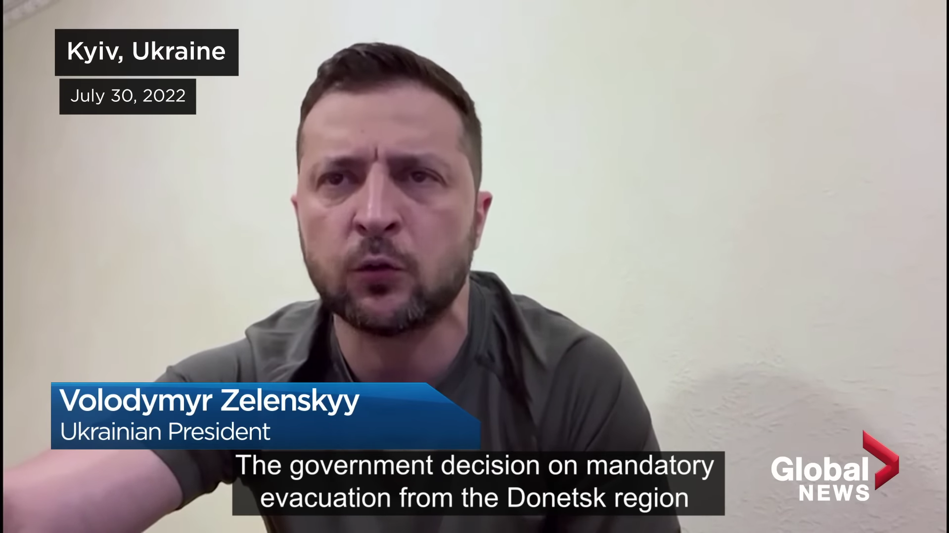 massive-evacuation-in-eastern-ukraine