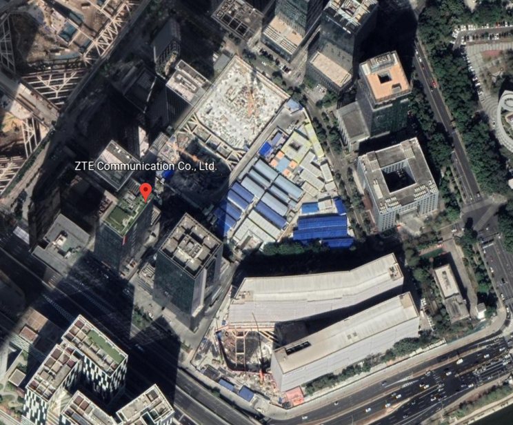 zte-comms-via-google-earth