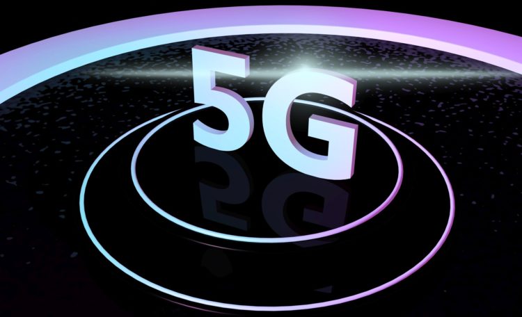 Ligado’s Extraterrestrial 5G ‘Harmful’ to US Satellites, Pentagon