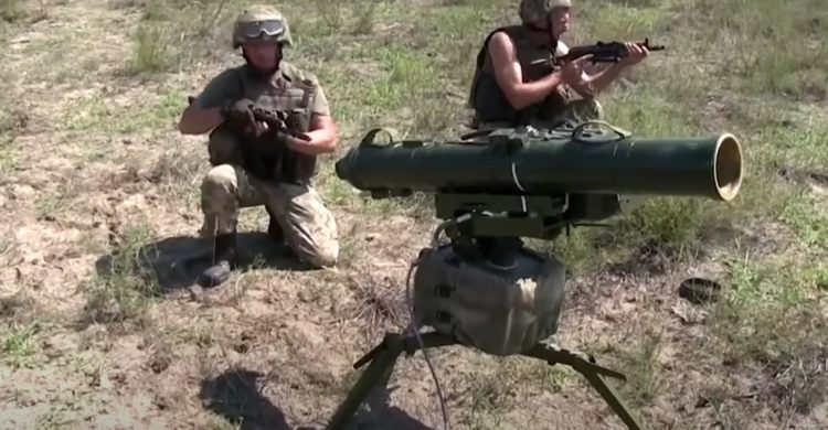 SITREP: Ukraine Exploits Poor Russian Leadership, Destroyed $25.6 million Worth of Equipment in 3 Days