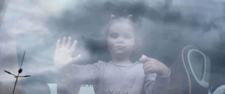 UN Highlights of Rape, Torture and Murder of Ukrainian Children By Russian Soldiers