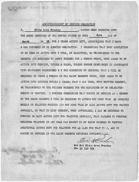 Elvis_Presley_service_obligation