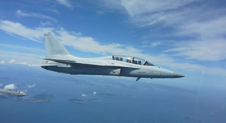 Indian Tejas, South Korean FA-50 Go Head-to-Head: Which Light Combat Aircraft Is Better?