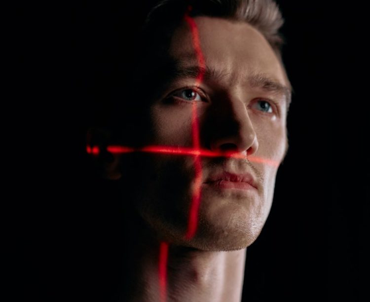 How do We Create Better Policies Around Facial Recognition to Avoid Dystopian Surveillance Society