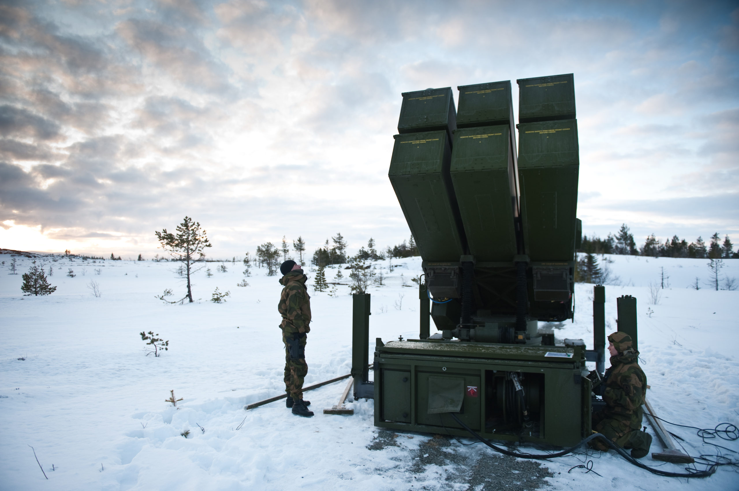 Norwegian_Advanced_Surface_to_Air_Missile_System