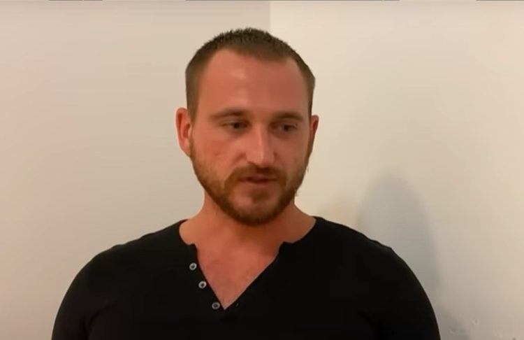 Russian Soldier Memoir on Ukraine Campaign: Absentee Commanders, No Plans, Pure Chaos