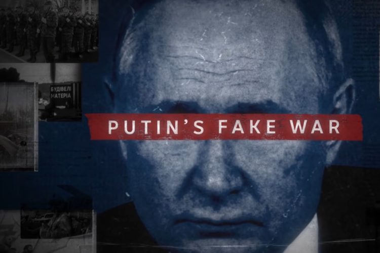 SOFREP Reality Check: Don’t Believe Rumors Saying the War Is Fake