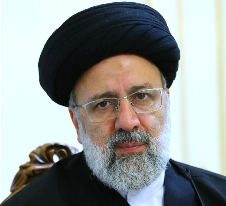 A Look at Iran’s Supreme Leader and His Hardline Ideology