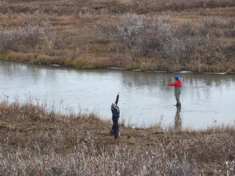 Hooked on Fly Fishing: The Best Fly Fishing Gear and Tips to Get You Started