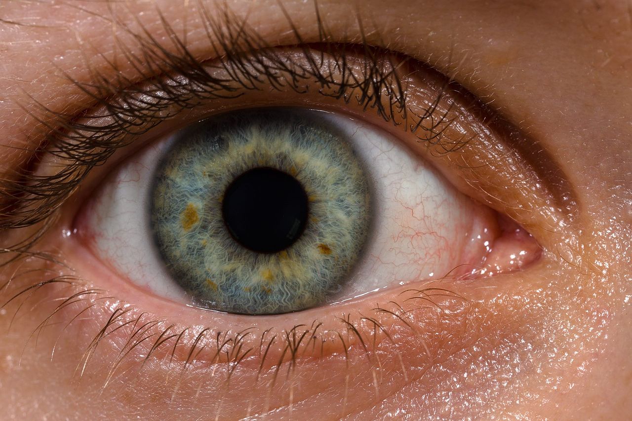 Security and Privacy: Is Eye Movement Tracking Even Ethical?