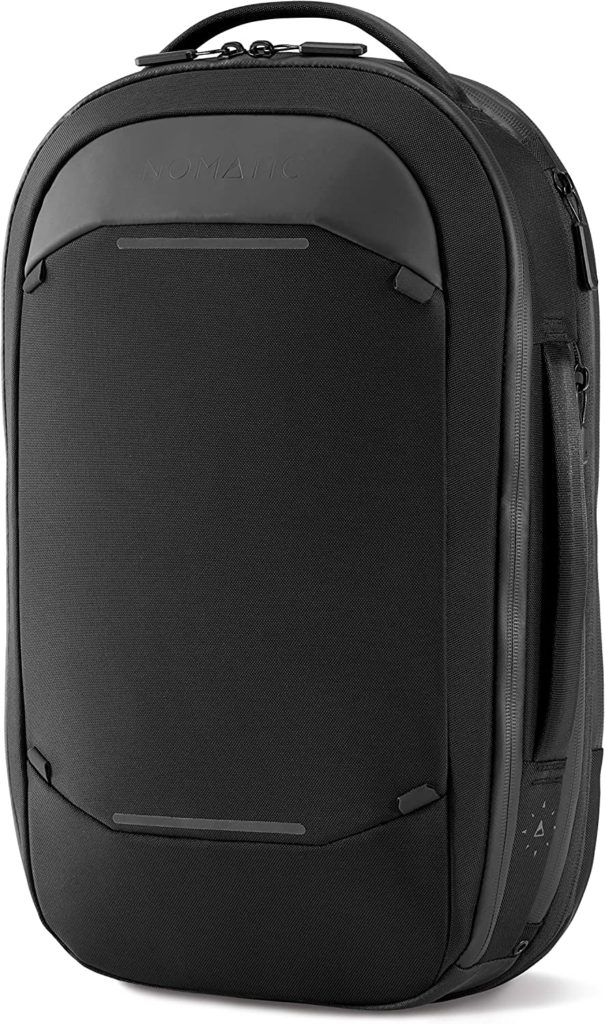 NOMATIC Navigator Premium Backpack