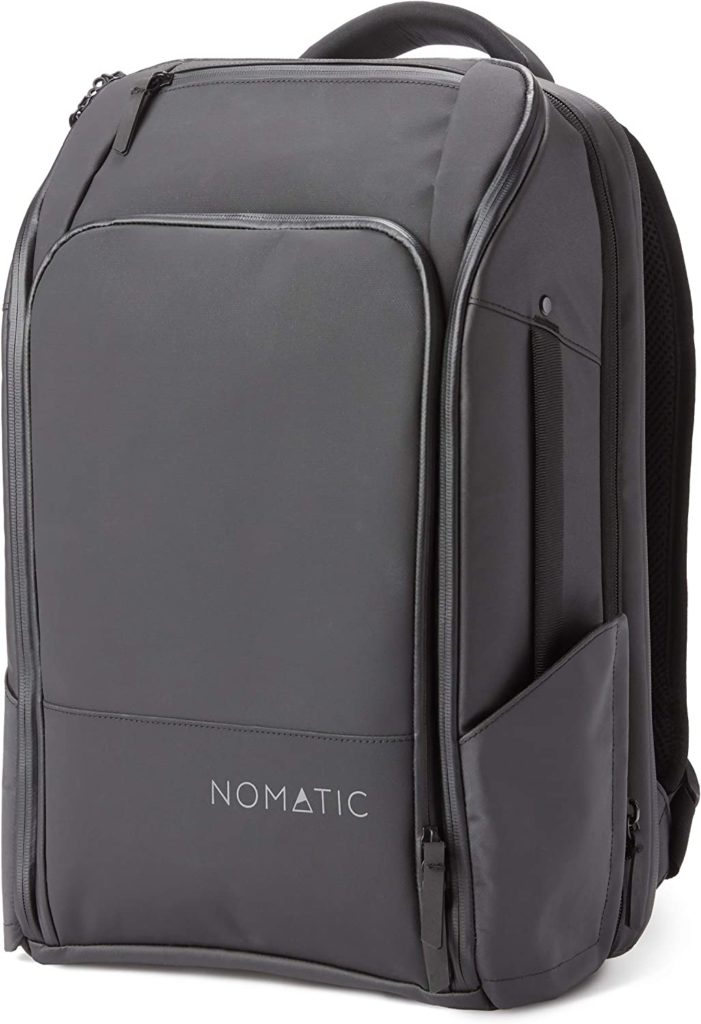 NOMATIC Travel Pack