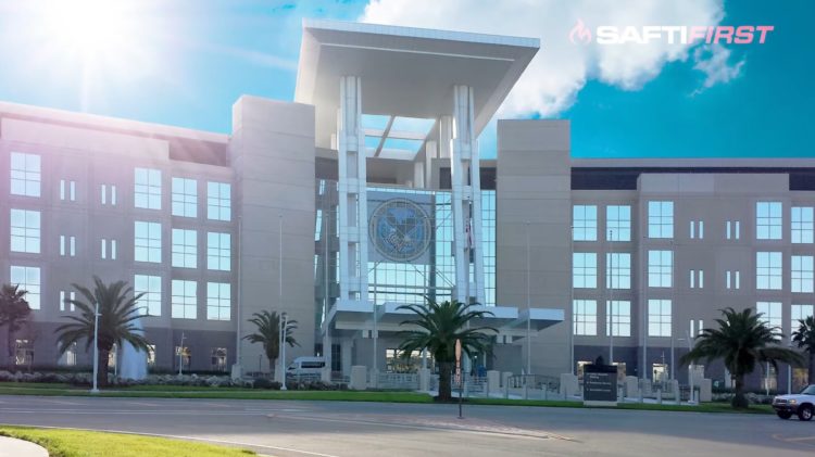 Should We Keep VA Healthcare or Scrap It? One Veteran’s Opinion