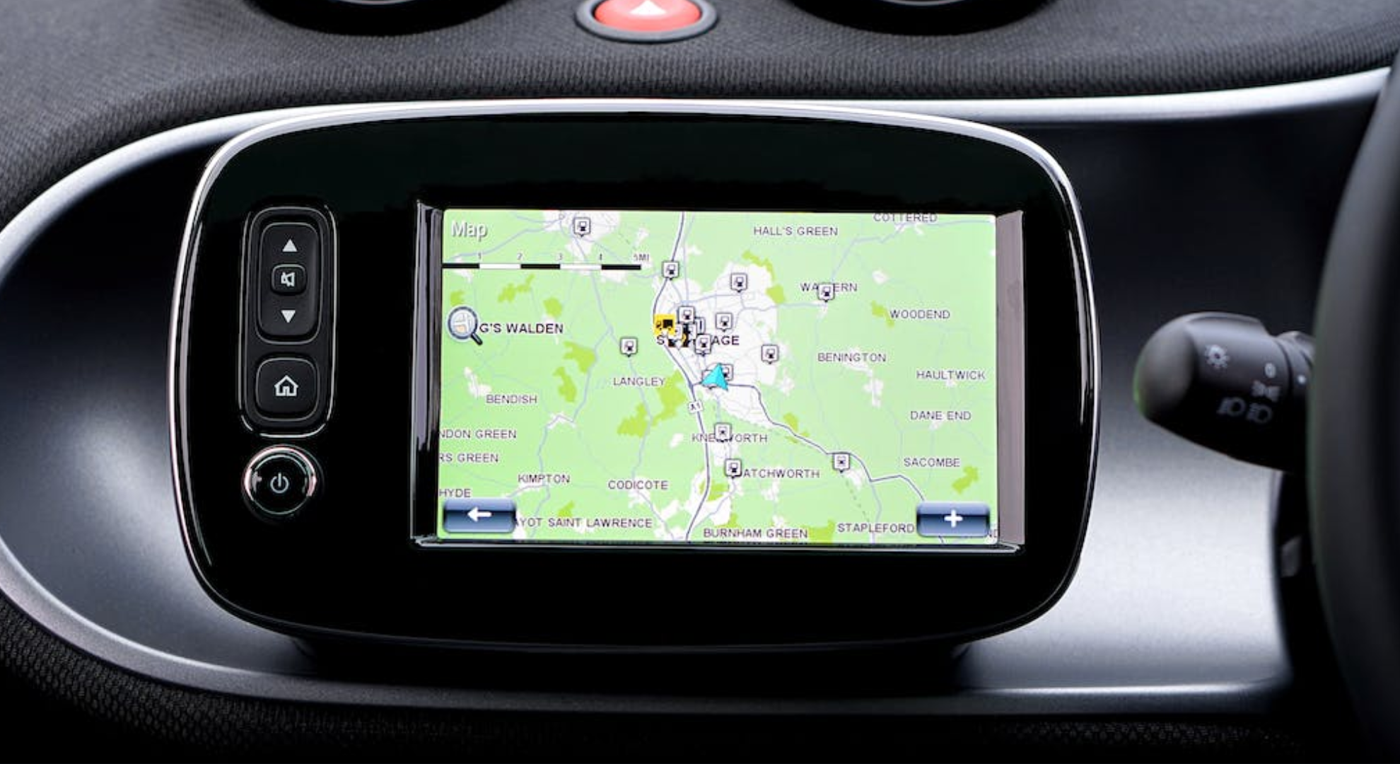 After Successful Laser Testing, China Claims New Tech Can Boost Satellite Navigation