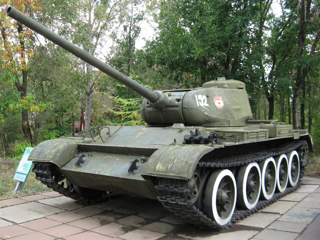 T-44