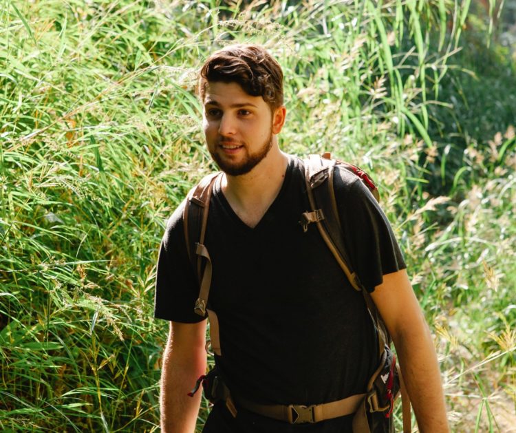 The Most Versatile Waterproof Backpacks for Weekend Getaways