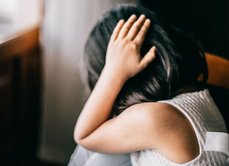 Thailand Attack: Gunner Shoots Down at Least 34 People in Daycare, 22 of Which Were Children