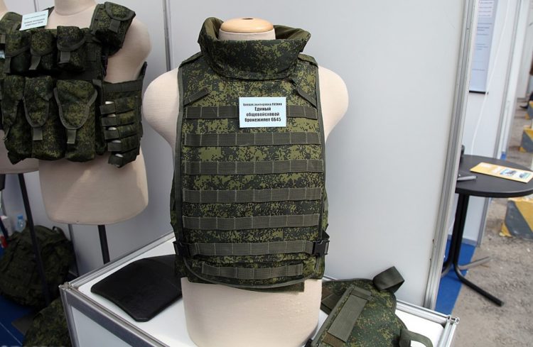 7 Best Plate Carriers for Every Budget
