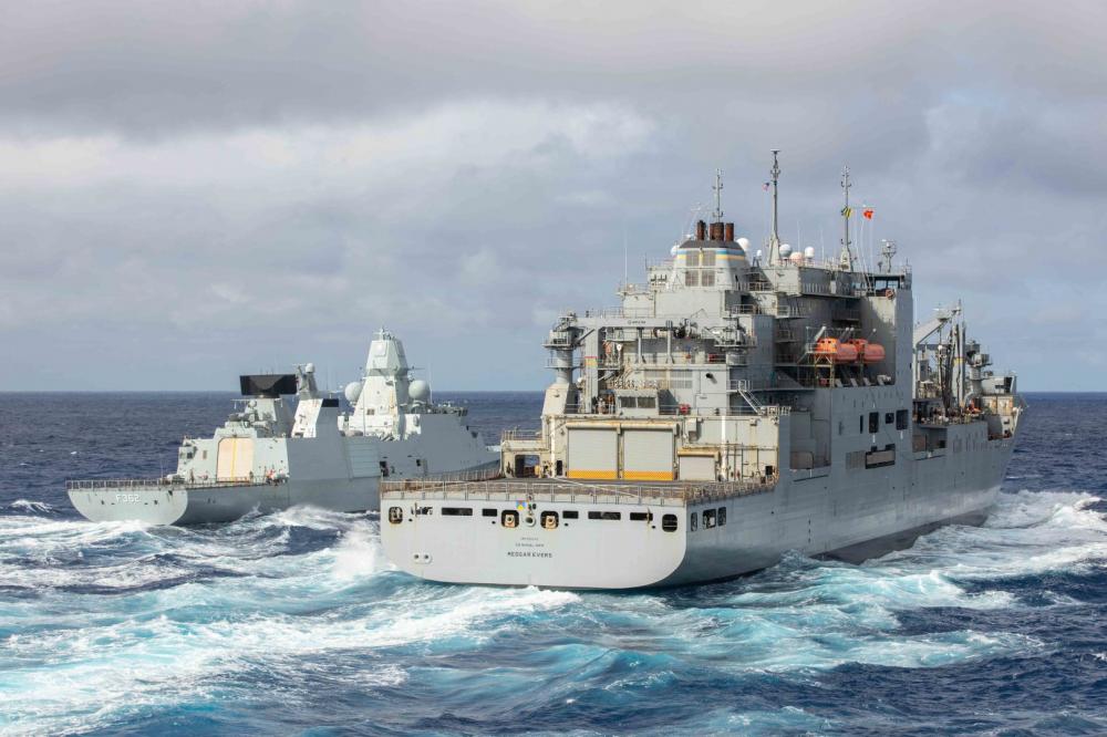 HDMS Peter Willemoes