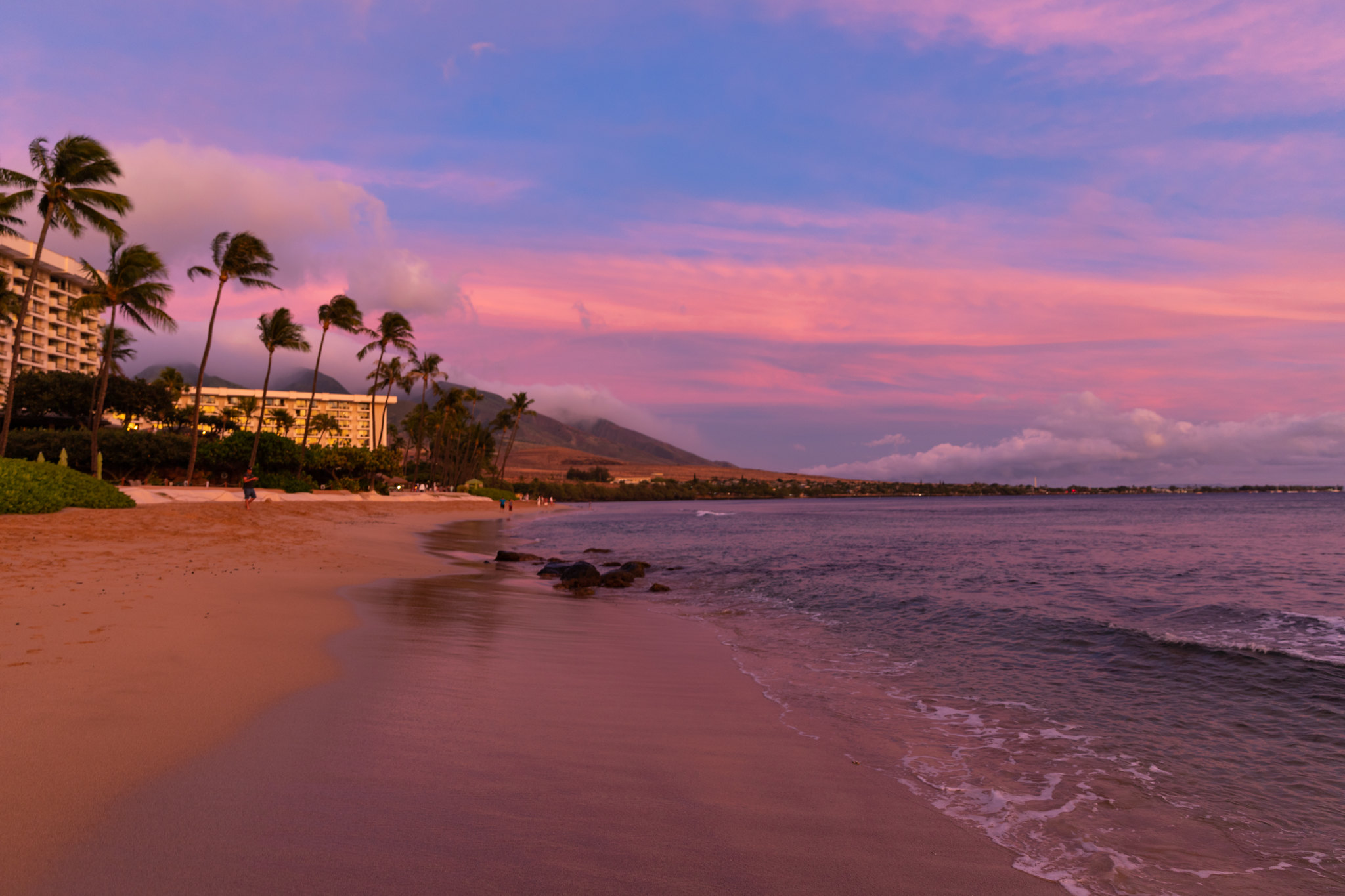 Cheap Long Weekend Travel Destinations in the US for Military Veterans Like You