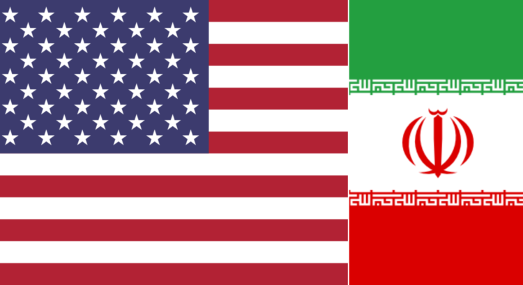 Mandating ‘Transparency’ as Plan B to Iran Nuclear Talks—Experts