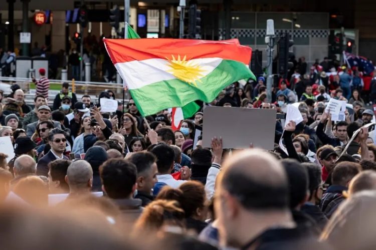 Iran Tries to Prove US’ Involvement in Local Protests, Was Trump Right About Iran?