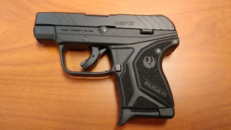 What Are the Best Self-defense Guns for Women To Look For?