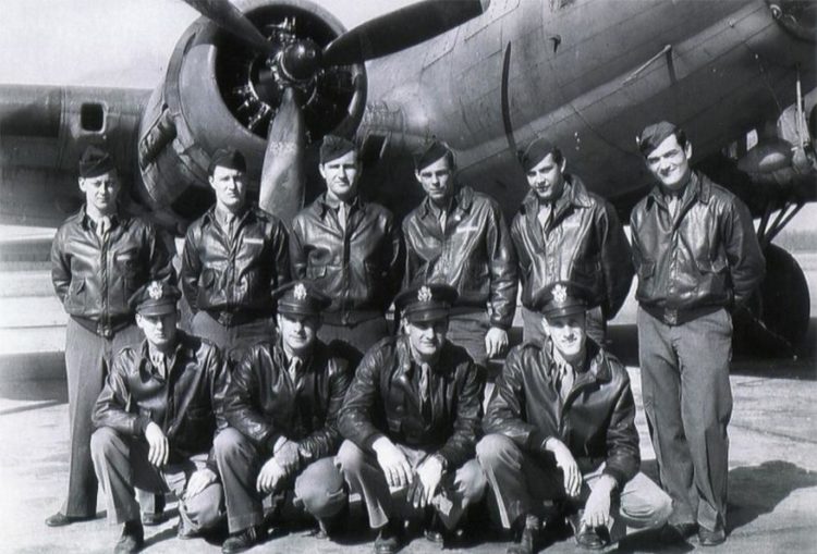 The Saint and Ten Sinners