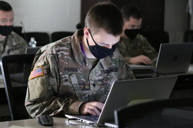 Cyber Warfare Hasn’t Made Sense in Ukraine – and Likely Won’t Anywhere Else