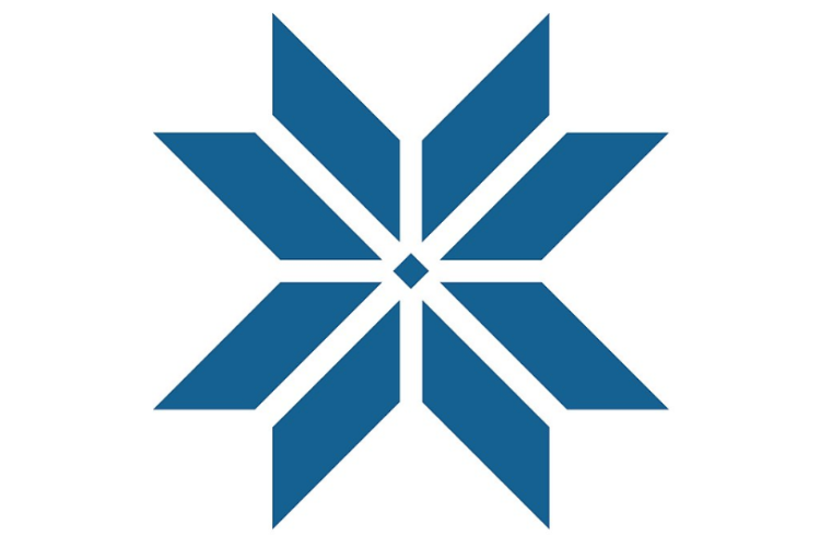 Etsy of Afghanistan Works to Support Humanitarian, Military Causes