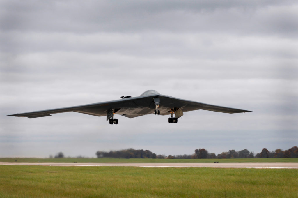 B-2