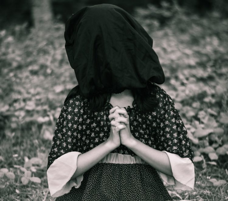 Russian Genocide: Investigation Uncovers Abduction of More Than 13,000 Children