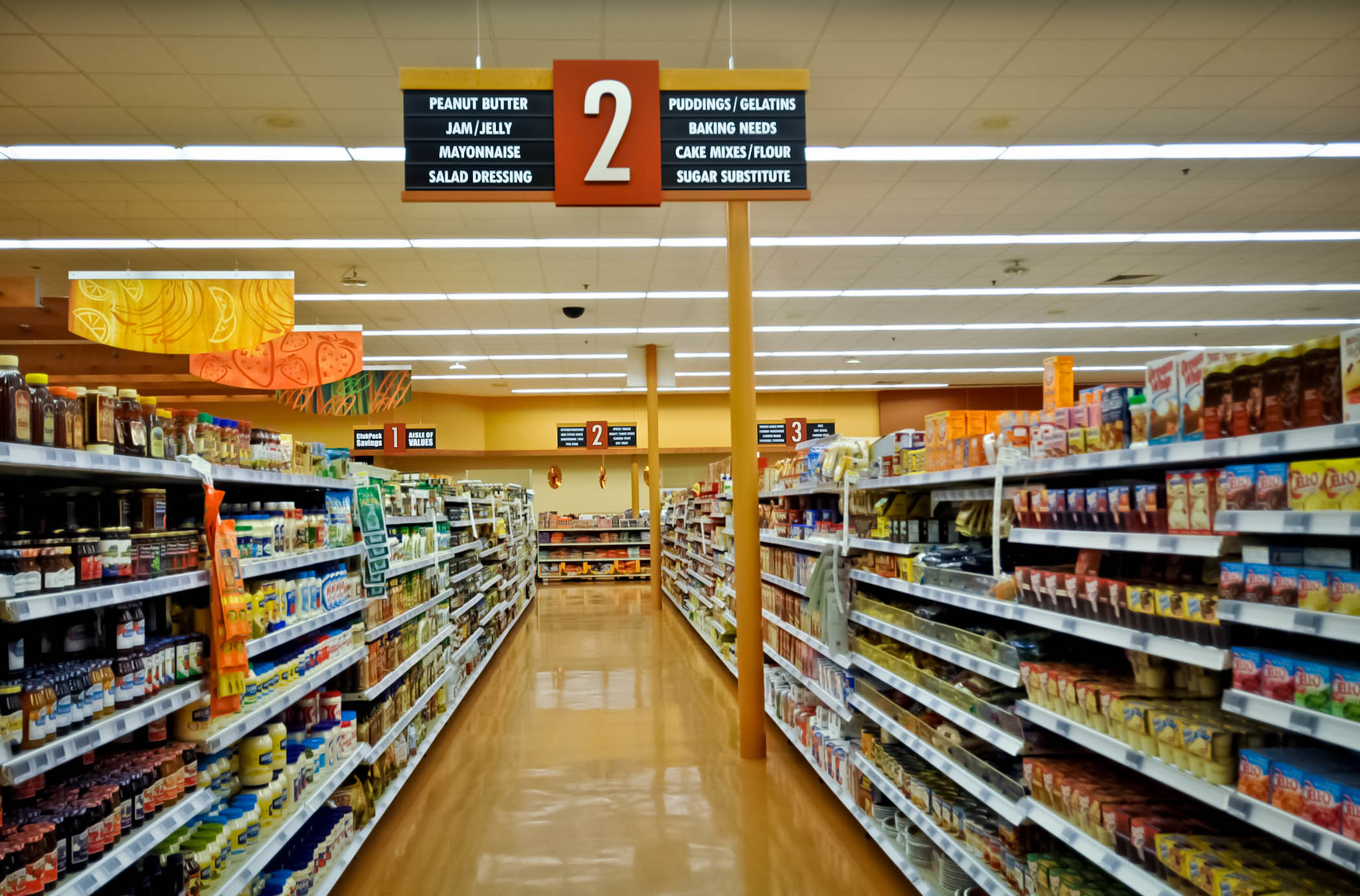 Veterans: Unlock Tremendous Savings on Grocery Browsing – Suggestions to Assist You Slash Fees