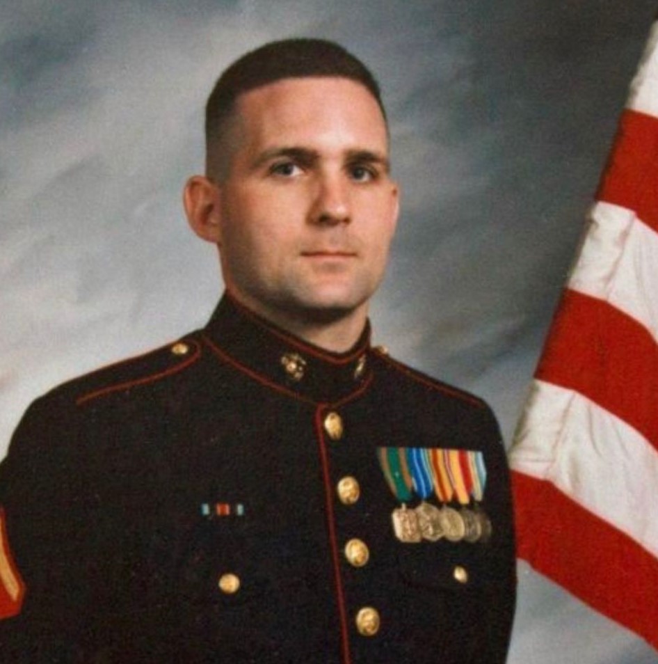 Paul Whelan: US Marine Left Behind In Russia | SOFREP