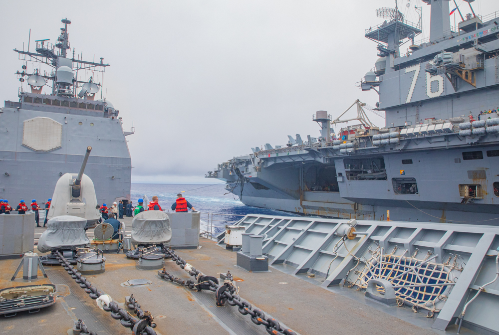 USS Antietam (CG 54)