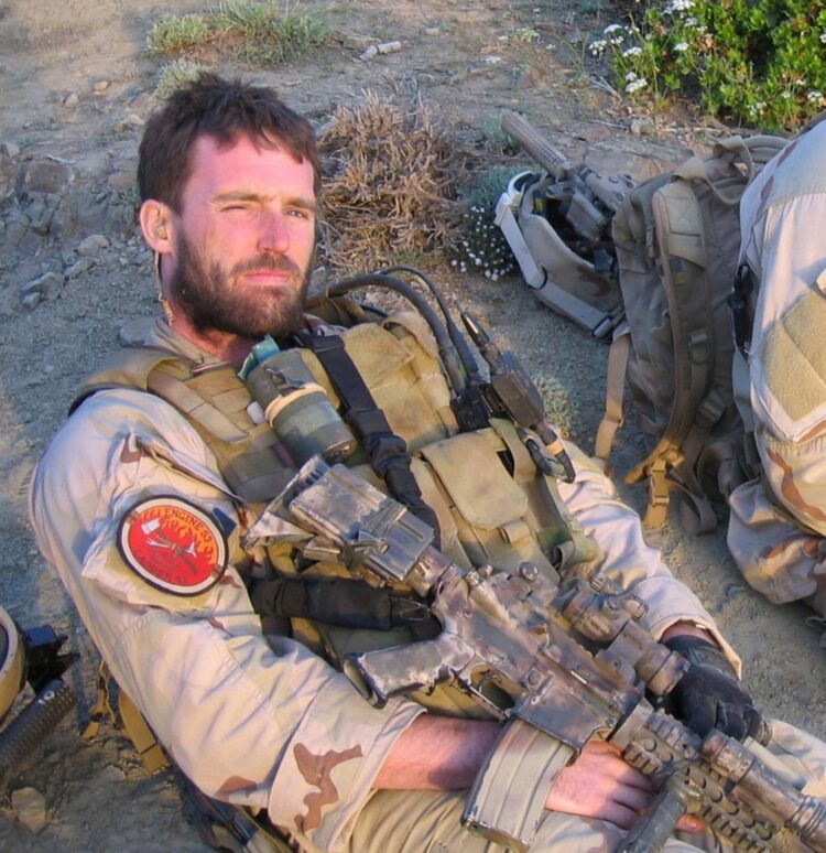 Does the Officer Selection Process for Naval Special Warfare Leave a Lot of Talent on the Beach?