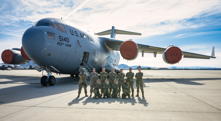 The Role of Women in Military History and their Contributions to Tactical Advancements