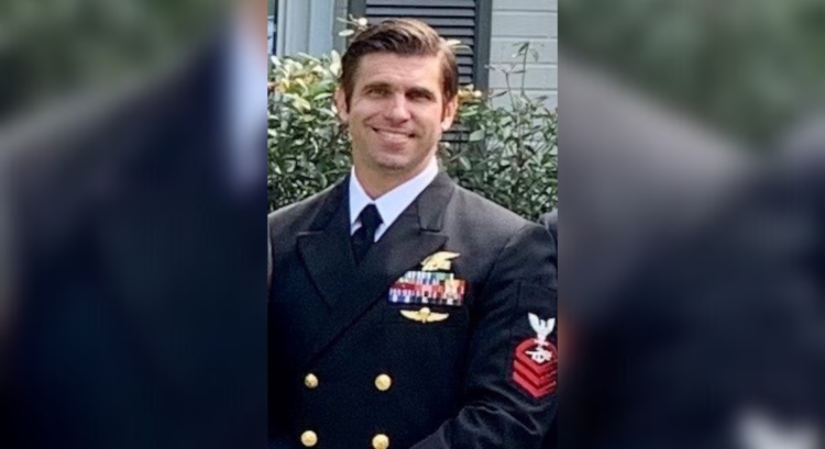 Decorated Navy SEAL Died in HALO Training Accident