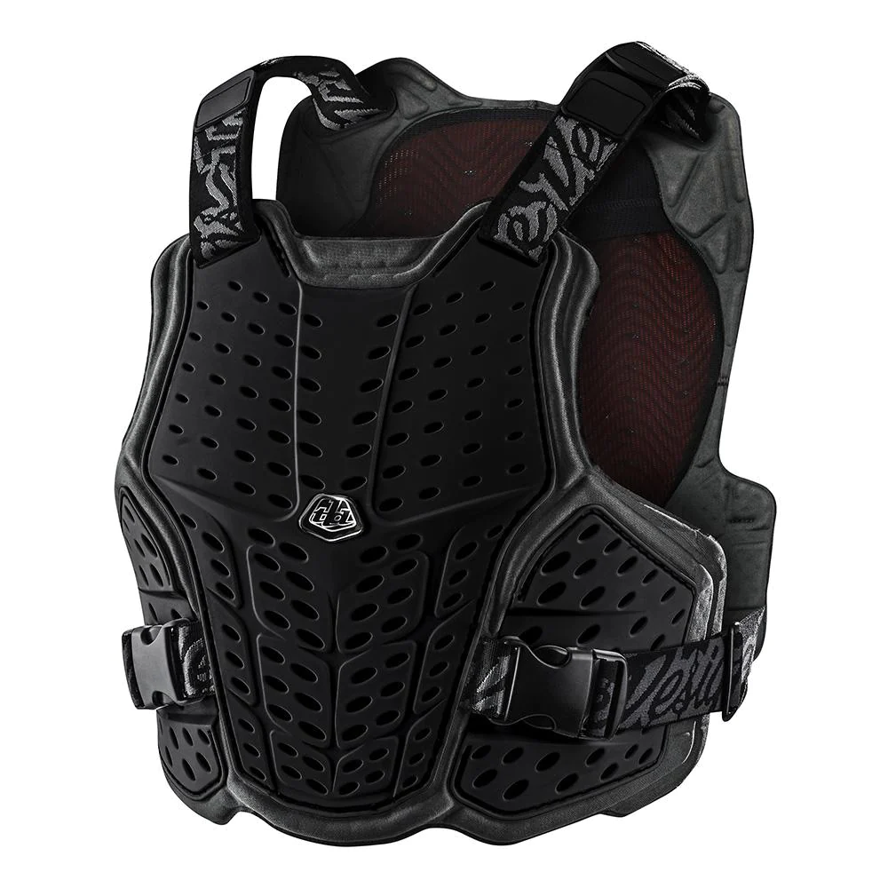 Chest Protector