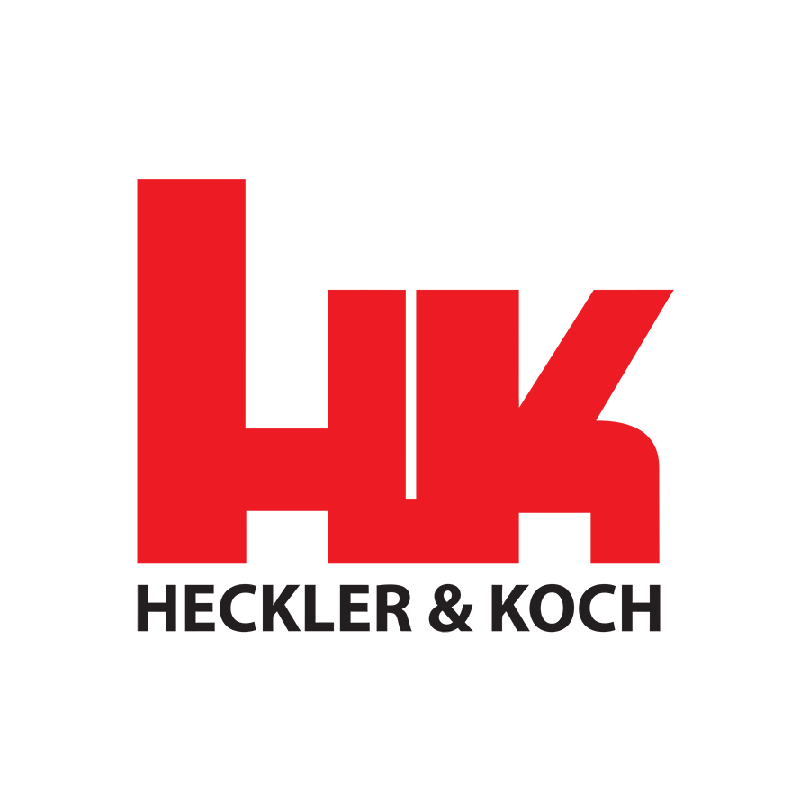 Heckler & Koch