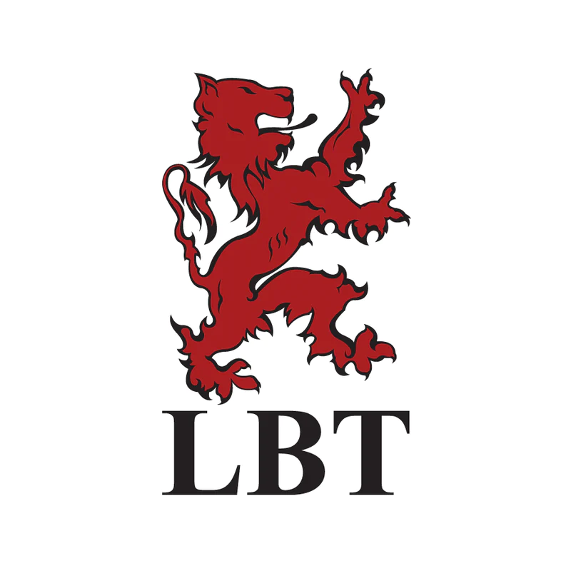 London Bridge Trading Company