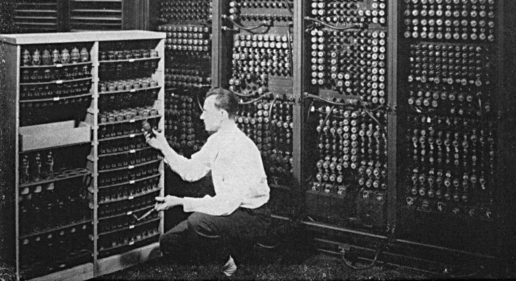 7 Wartime Innovations That Significantly Changed Our Lives