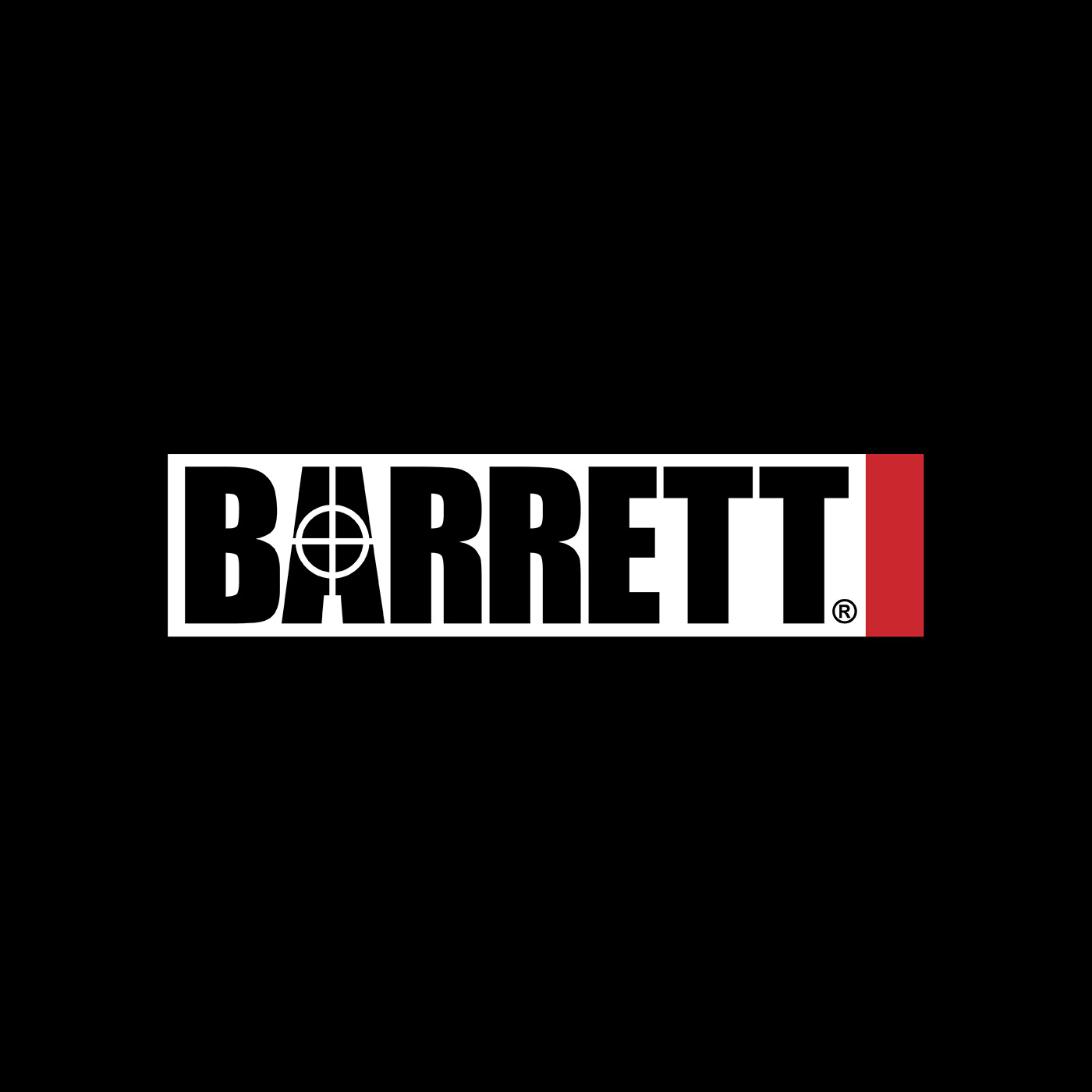 Barrett Firearms