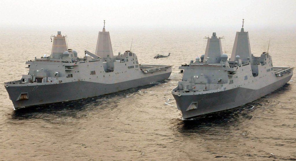 15-san-antonio-class-landing-platform-dock-navy-s-amphibious-warships